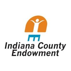 Indiana County Endowment