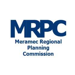 Meramec Regional Planning Commission