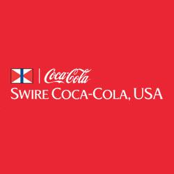 Swire Coca Cola