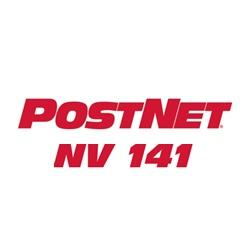 PostNetNV 141