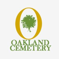 Oakland Cemetery