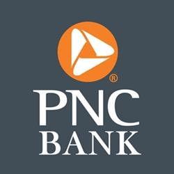 PNC Bank