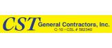 CST General Contractors, Inc.