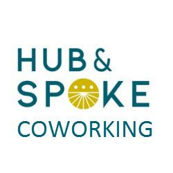 Hub & Spoke Coworking