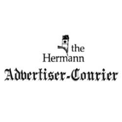 Advertiser-Courier