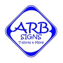 ARB Signs LLC