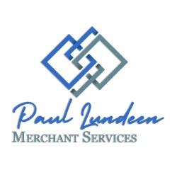 Paul Lundeen Merchant Services, Inc.