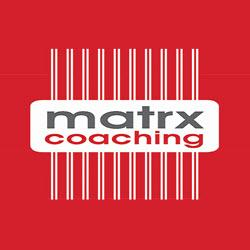 Matrix Coaching