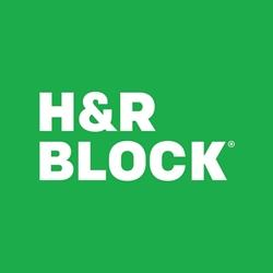 H & R Block