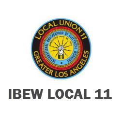 IBEW/NECA LMCC