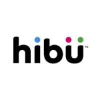 Hibu / AFFINITY PARTNER