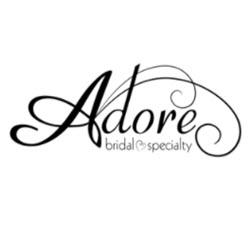 Adore Bridal & Specialty