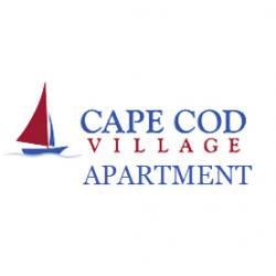 Cape Cod Village Apartments