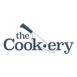 The Cookery