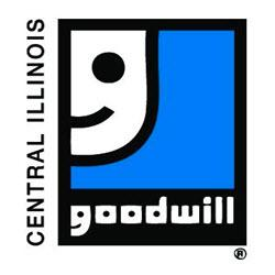 Goodwill of Central IL