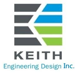 Keith Engineering Design Inc.