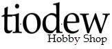 tiodew Hobby Shop (Catalog Only)