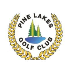 Pine Lakes Golf Club