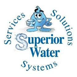 Superior Water Systems