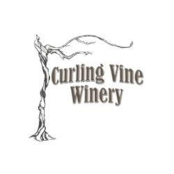 Curling Vine Winery