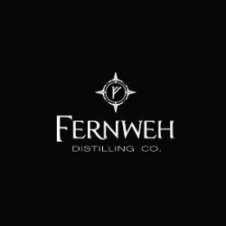 Fernweh Distilling Co