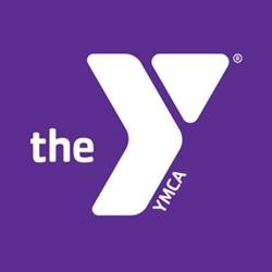 YMCA Of Indiana County