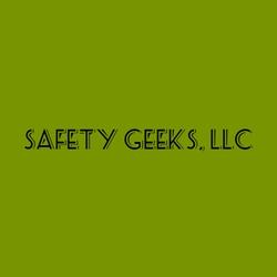 Safety Geeks, LLC