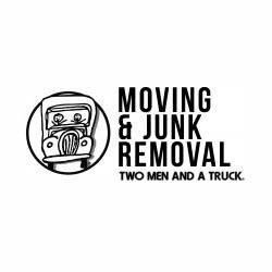 Two Men and a Truck