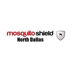 Mosquito Shield of North Dallas