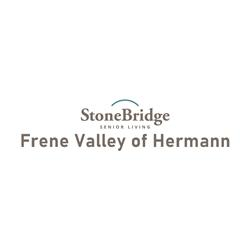 Stonebridge of Hermann