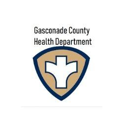 Gasconade Co Health Dept