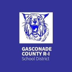 Gasconade Co R1 Schools