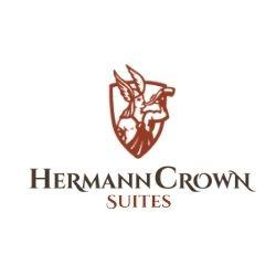 Hermann Crown Suites