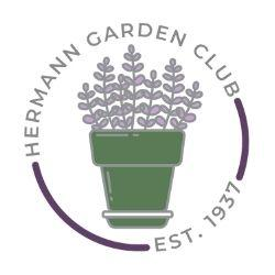 Hermann Garden Club