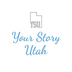 Your Story Utah