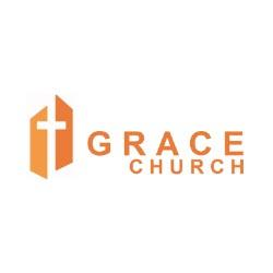 Grace Church