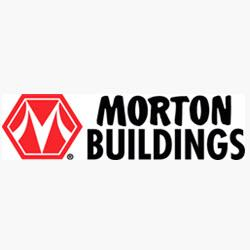 Morton Buildings Inc.