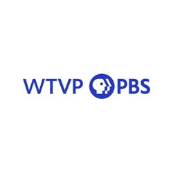 WTVP PBS