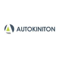 Autokiniton