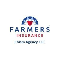 Chism Agency LLC - Farmers Insurance