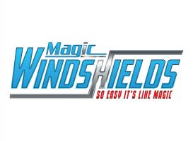 Magic Windshields