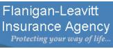 Flanigan Leavitt Insurance