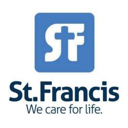 St. Francis Hospital