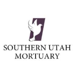 Southern Utah Mortuary