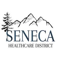 Seneca Healthcare District