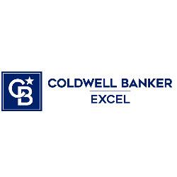 Coldwell Banker Excel