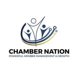 Chamber Nation Test Click Chamber Catalog