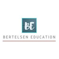 Bertelsen Education