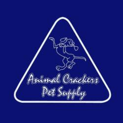 Animal Crackers Pet Supply