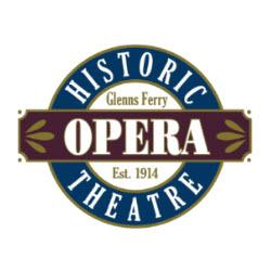 Historic Opera Theater